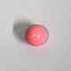 白木SHINKO製抽選機 追加玉(ピンク):10個