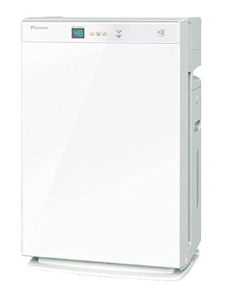 空気清浄機加湿【できすぎ君】