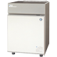 業務用製氷機:製氷能力20kg