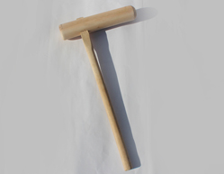 杵(大人用)