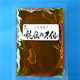 秘伝のオイル:180cc