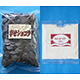 幸せショコラ:1kg+カカオバター:60gセット